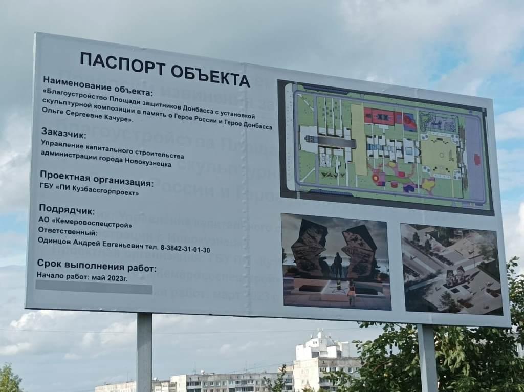 фото из Б/Д 